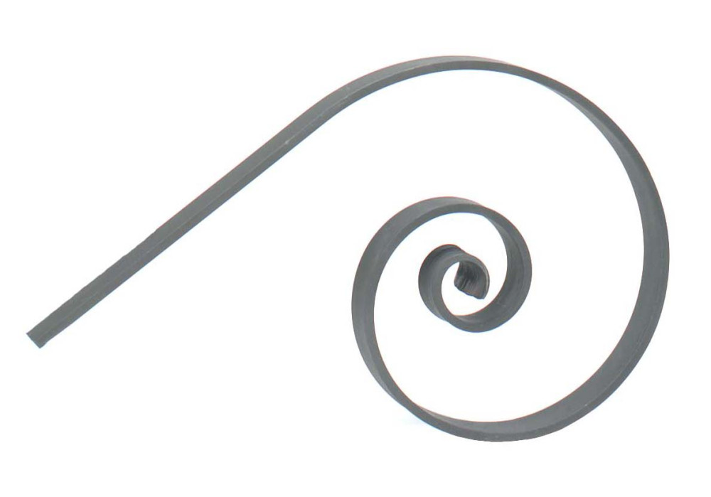 Krullen 